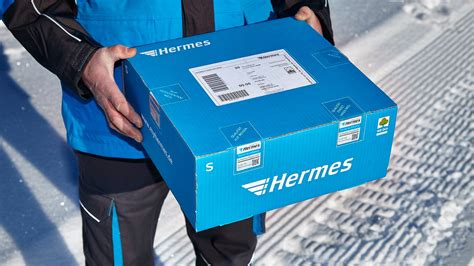 hermes paketshop geseke|hermes paketshop in meiner nähe.